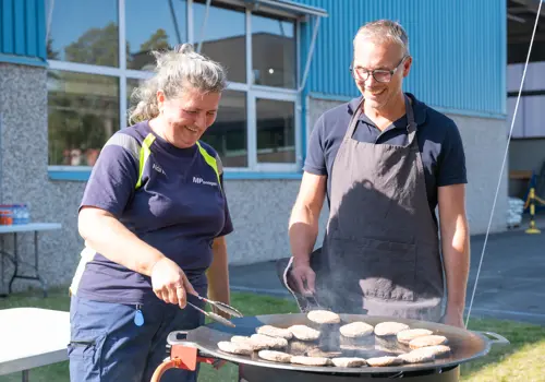 MP Bolagen Öppet Hus (11)