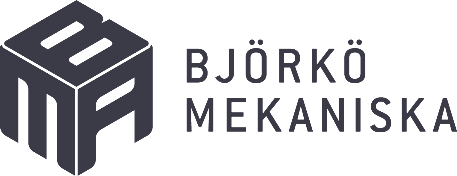 Björkö Mekaniska