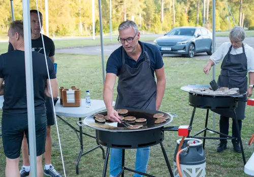 MP Bolagen Öppet Hus (65)