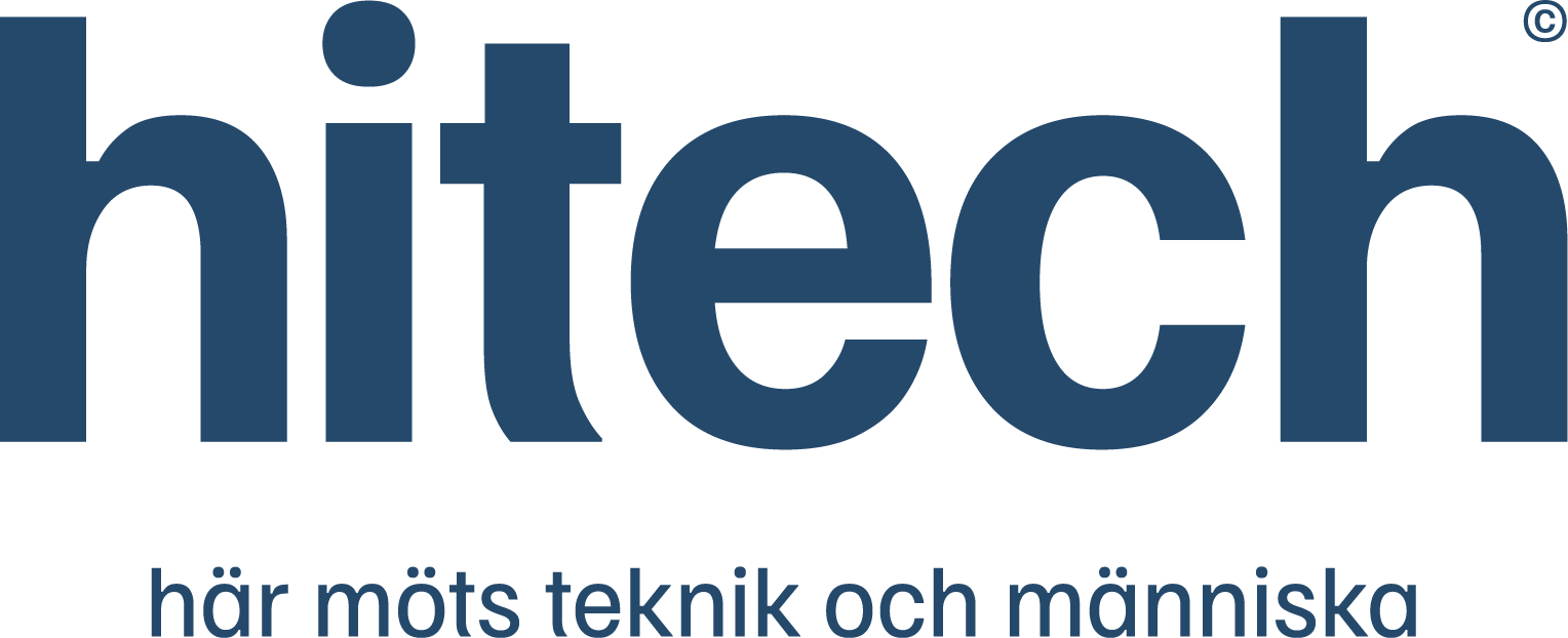 Hitech